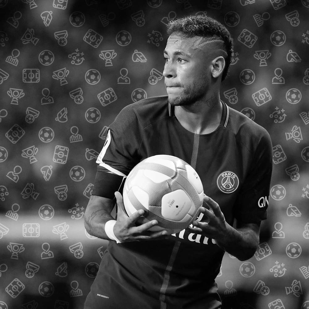 歐洲杯的賽 歐洲杯的賽