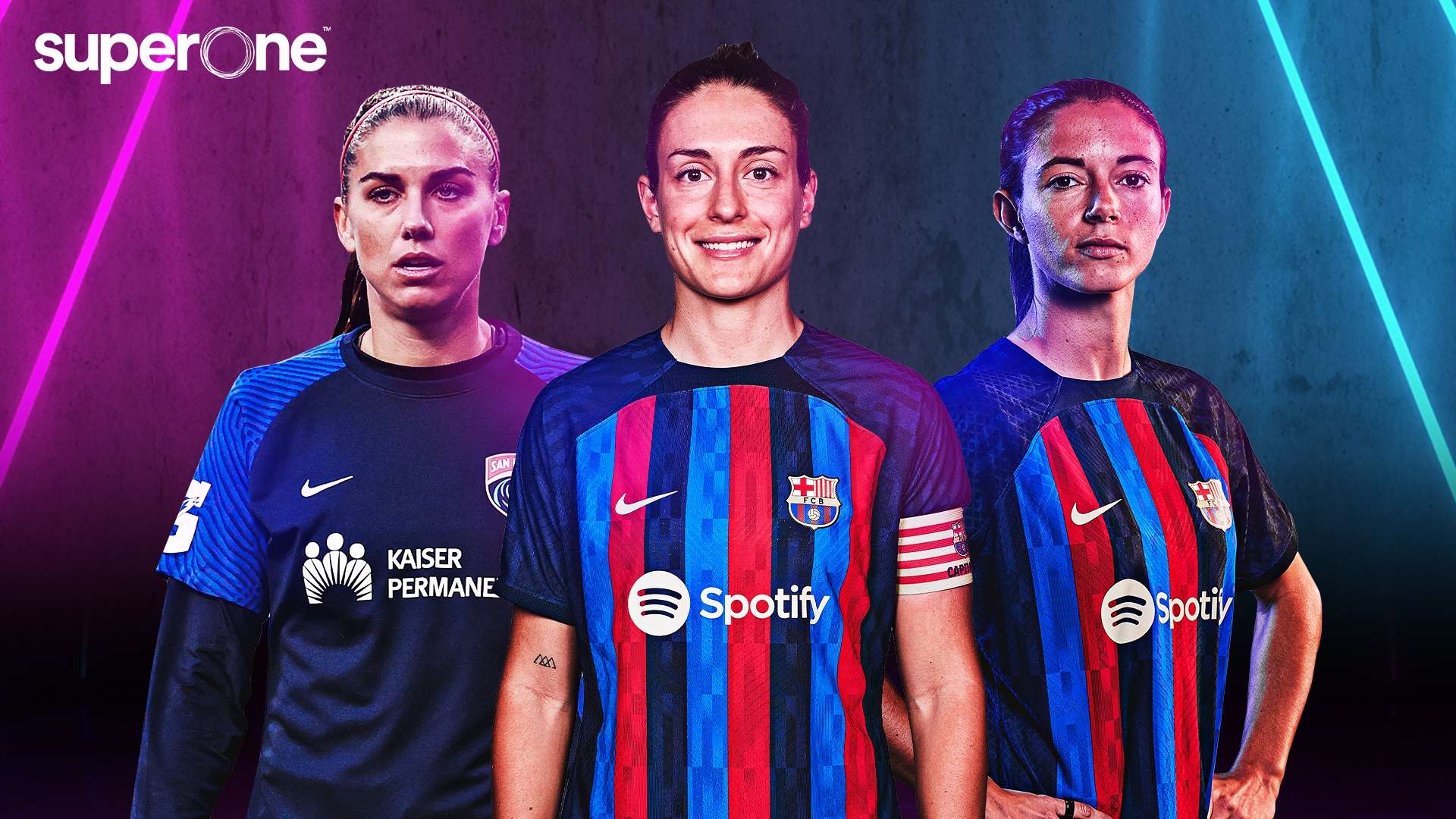 这对擅长在 这对擅长在