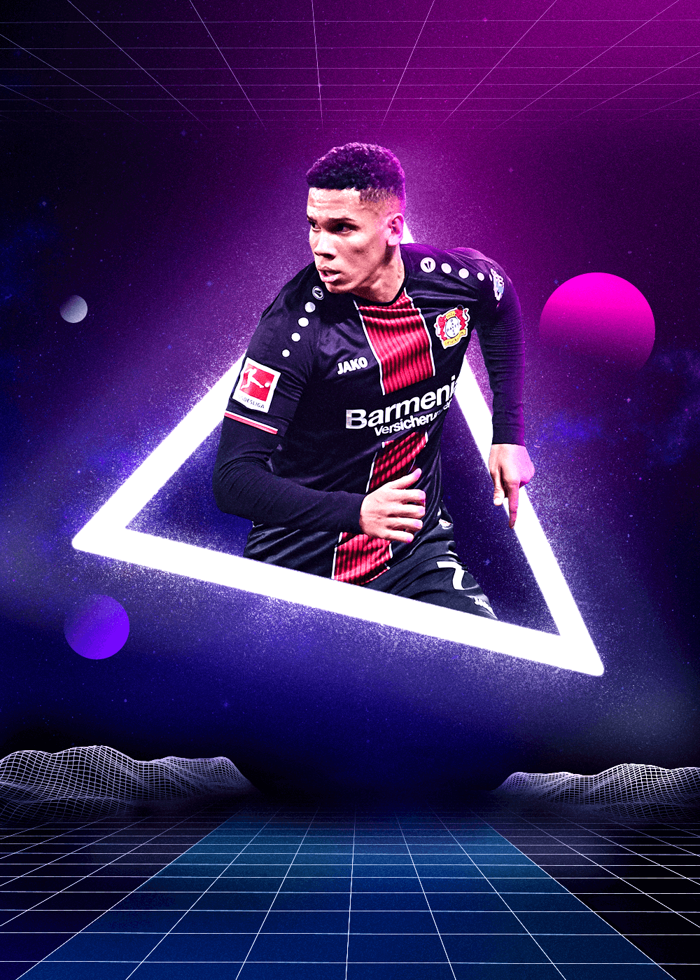 赛开场的快 赛开场的快