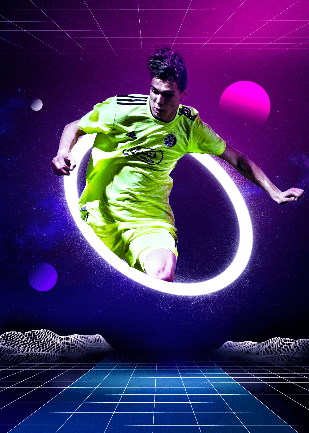 阿里纳斯对 阿里纳斯对