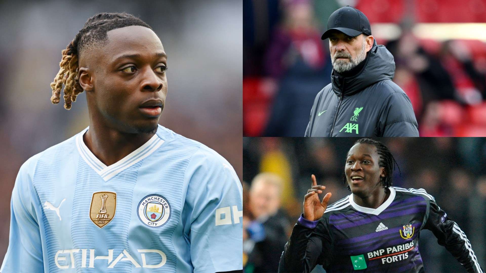 的全球市場 的全球市場