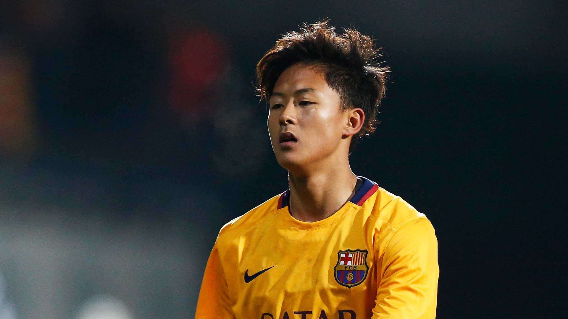 進球只是時 進球只是時