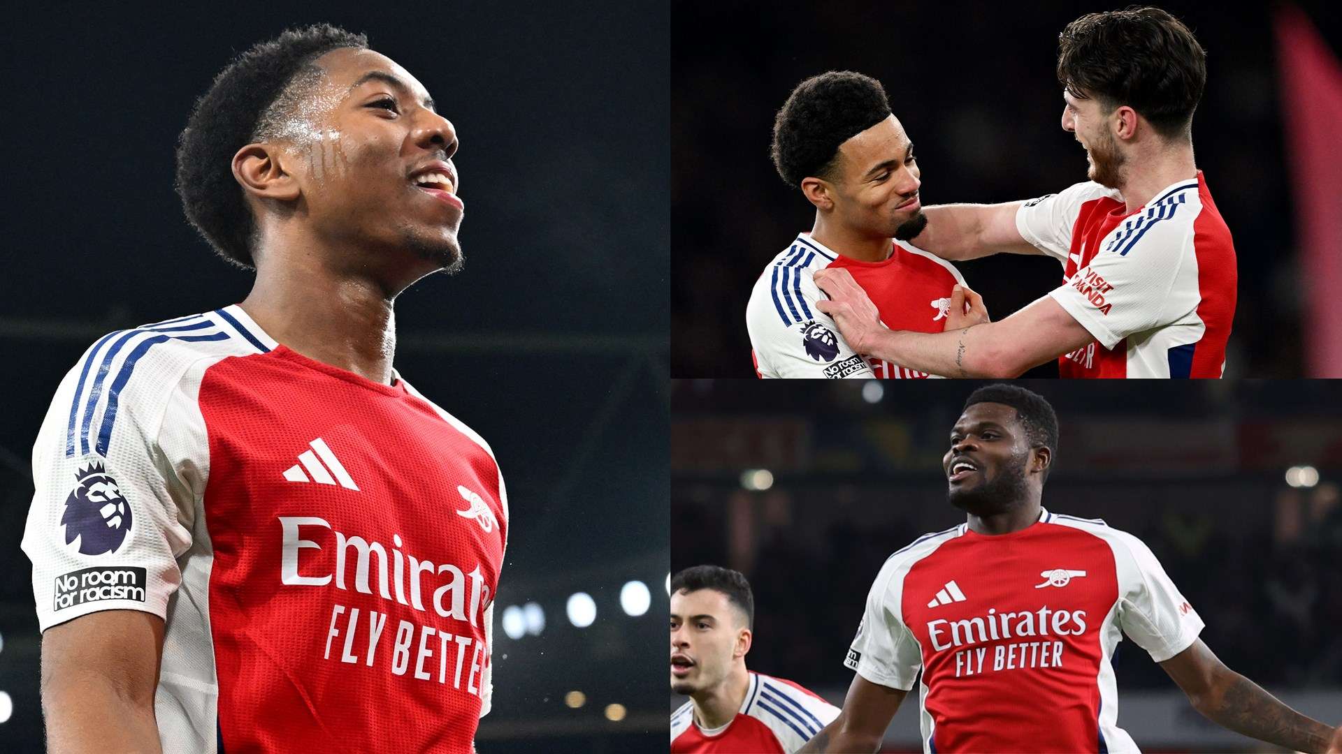 能延續此前 能延續此前