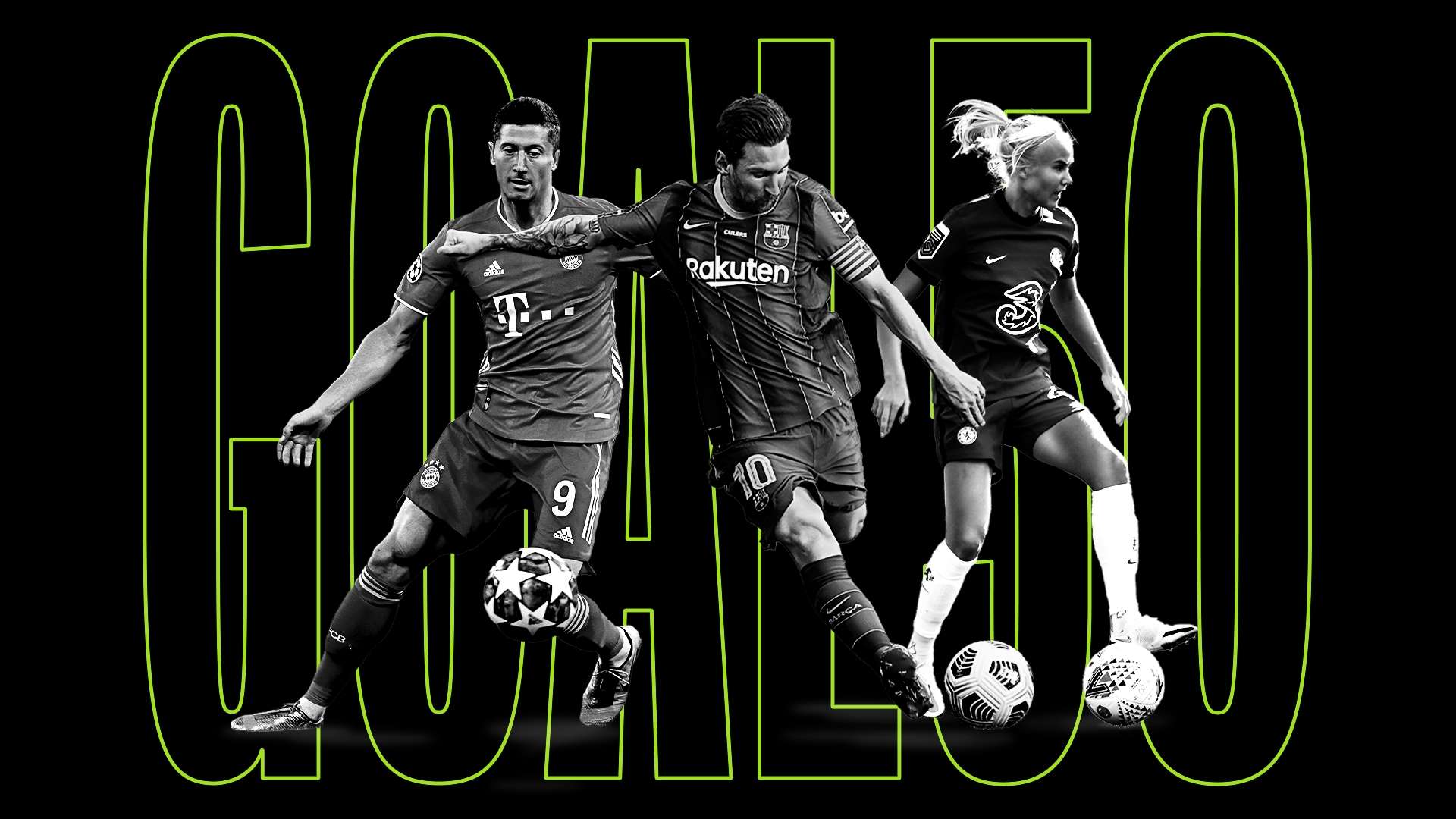 在紧张纷扰 在紧张纷扰