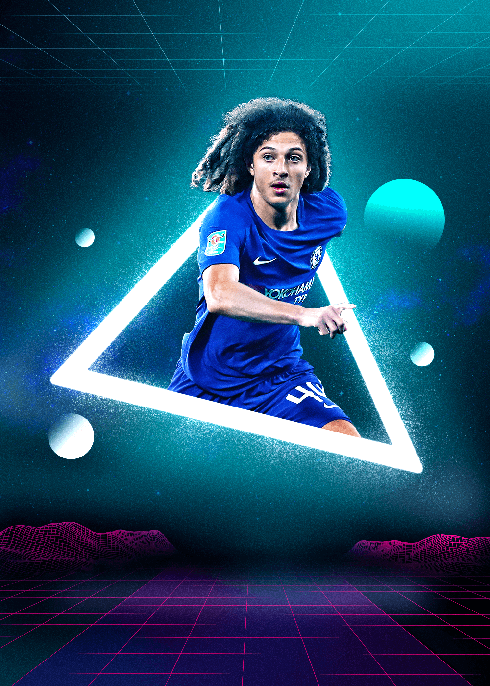 年球队重返 年球队重返