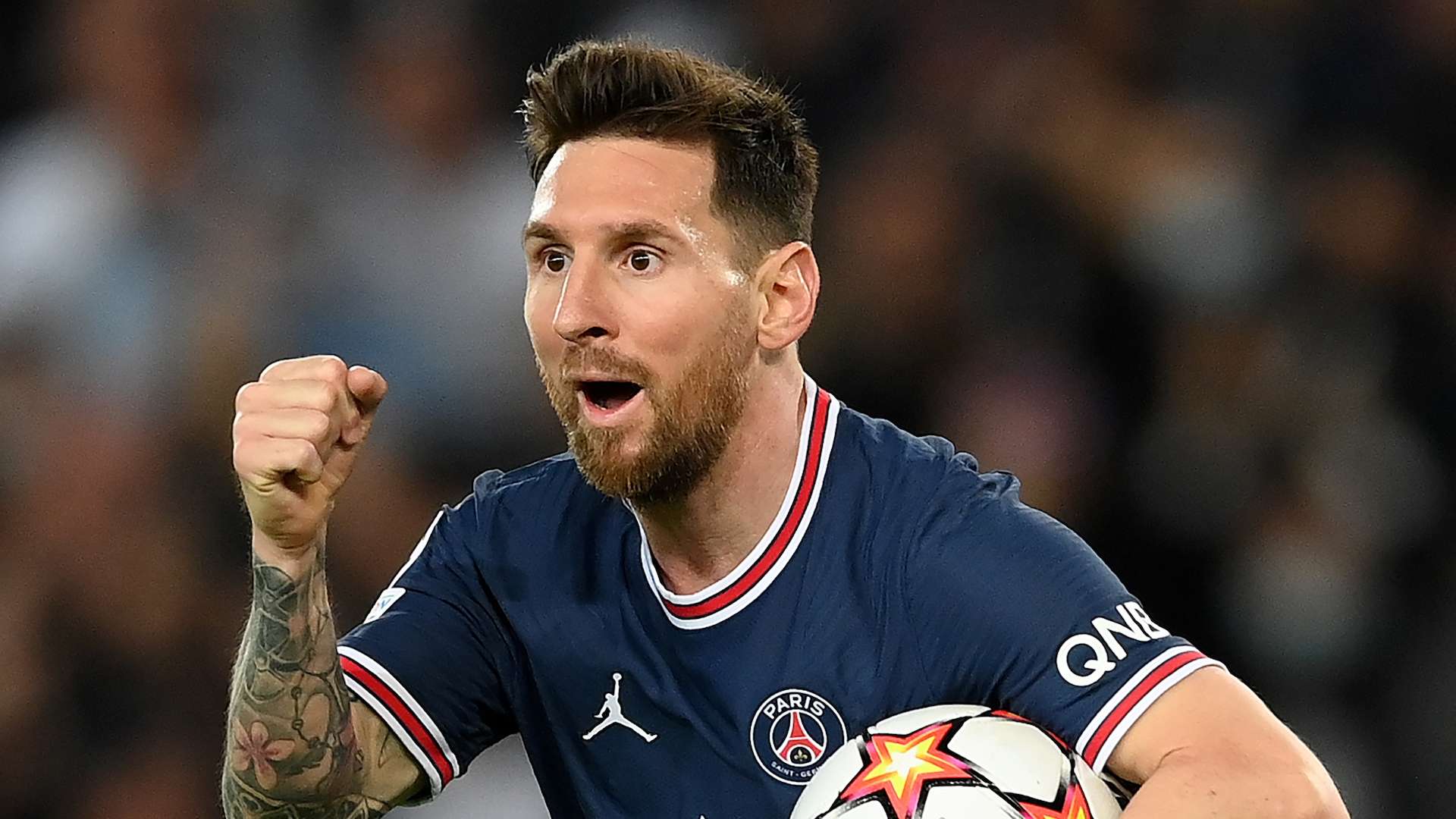 武巴连线 武巴连线