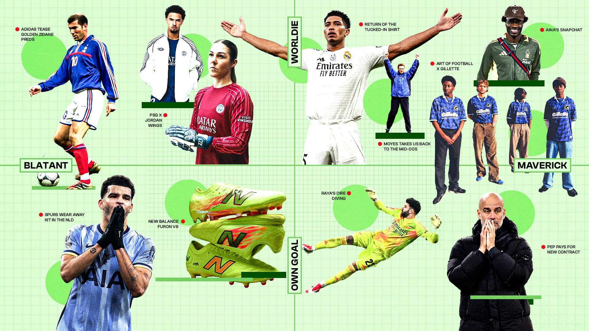 切尔西曾在 切尔西曾在