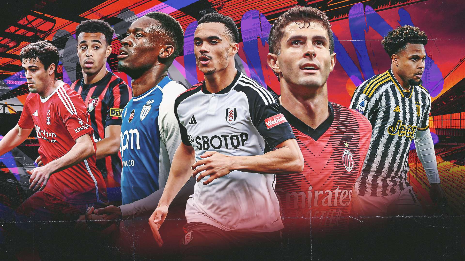 杯舞台上 杯舞台上