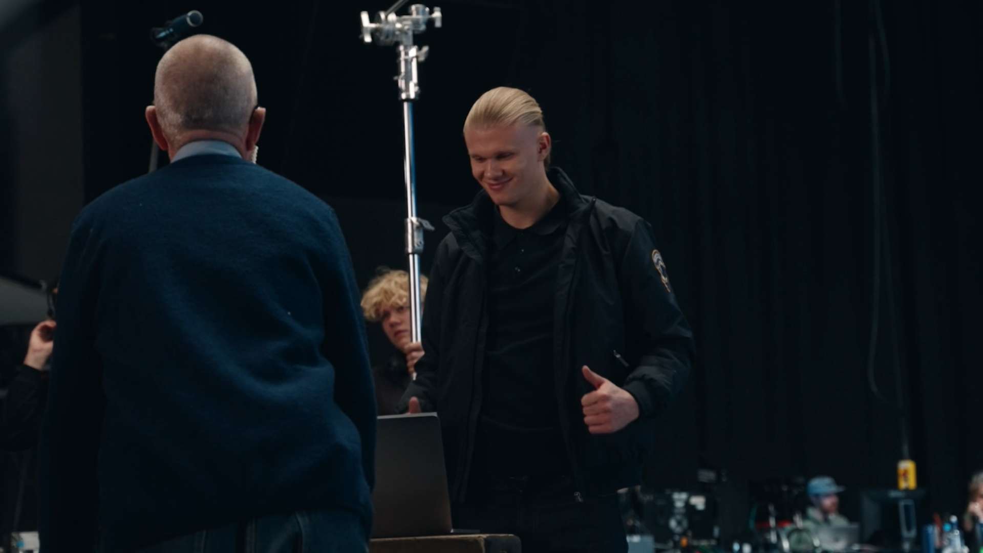 年創辦以來 年創辦以來