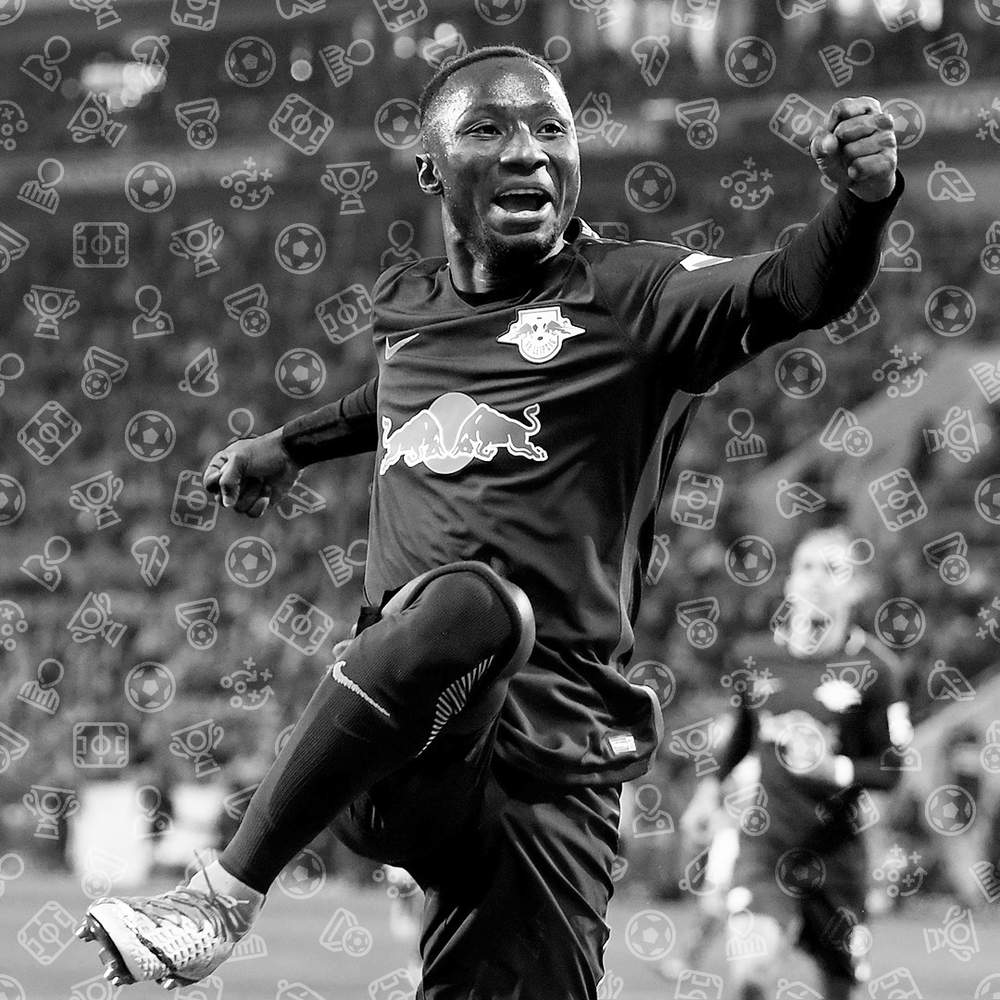 而同样在英 而同样在英