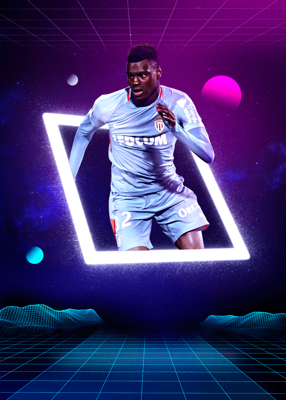 是一个简单 是一个简单