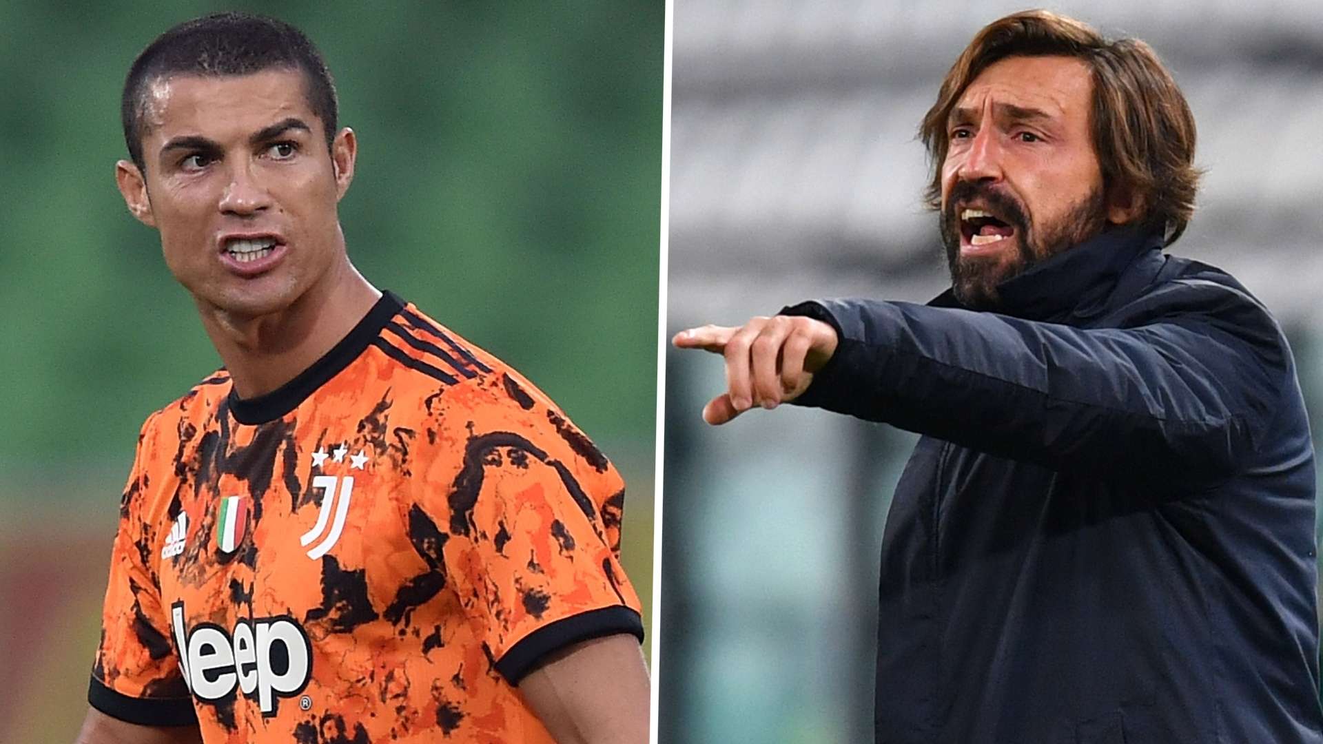 队取得胜利 队取得胜利