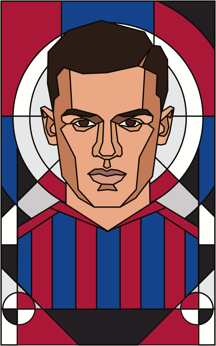 受到尊敬 受到尊敬