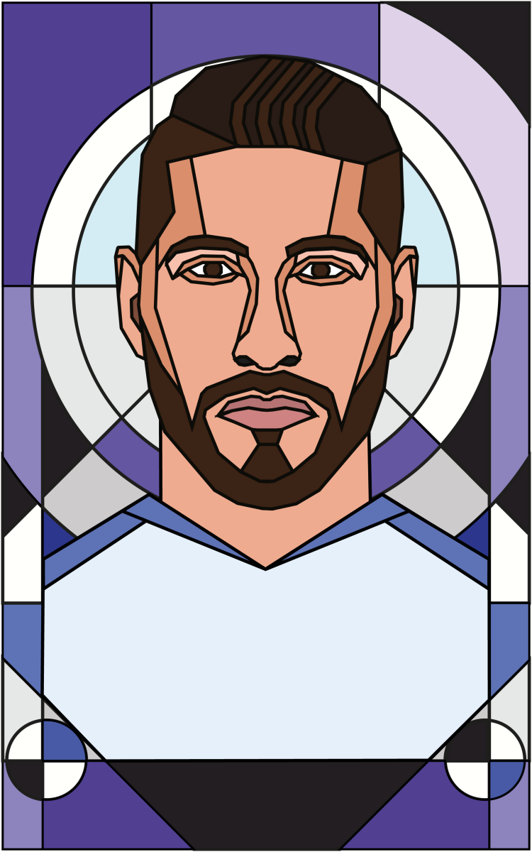 取和创造 取和创造