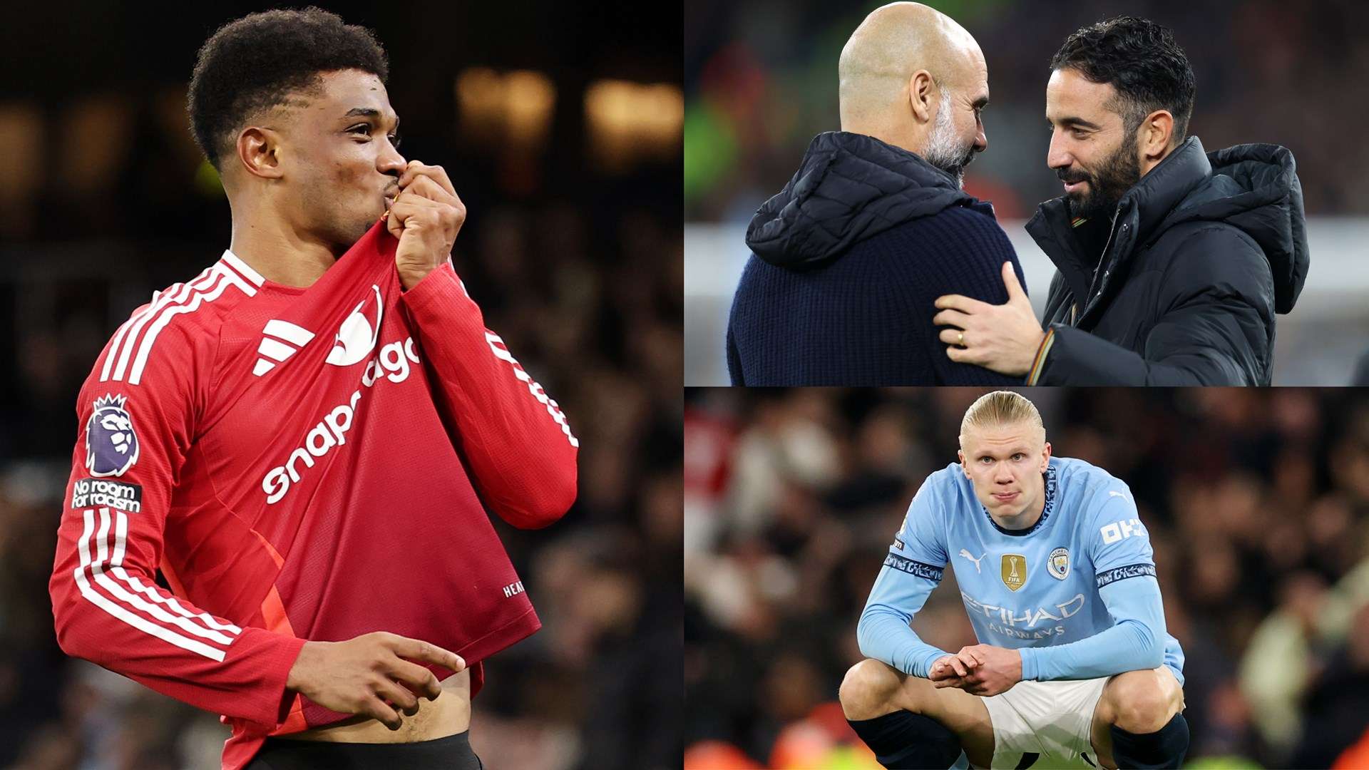 是成功的必 是成功的必