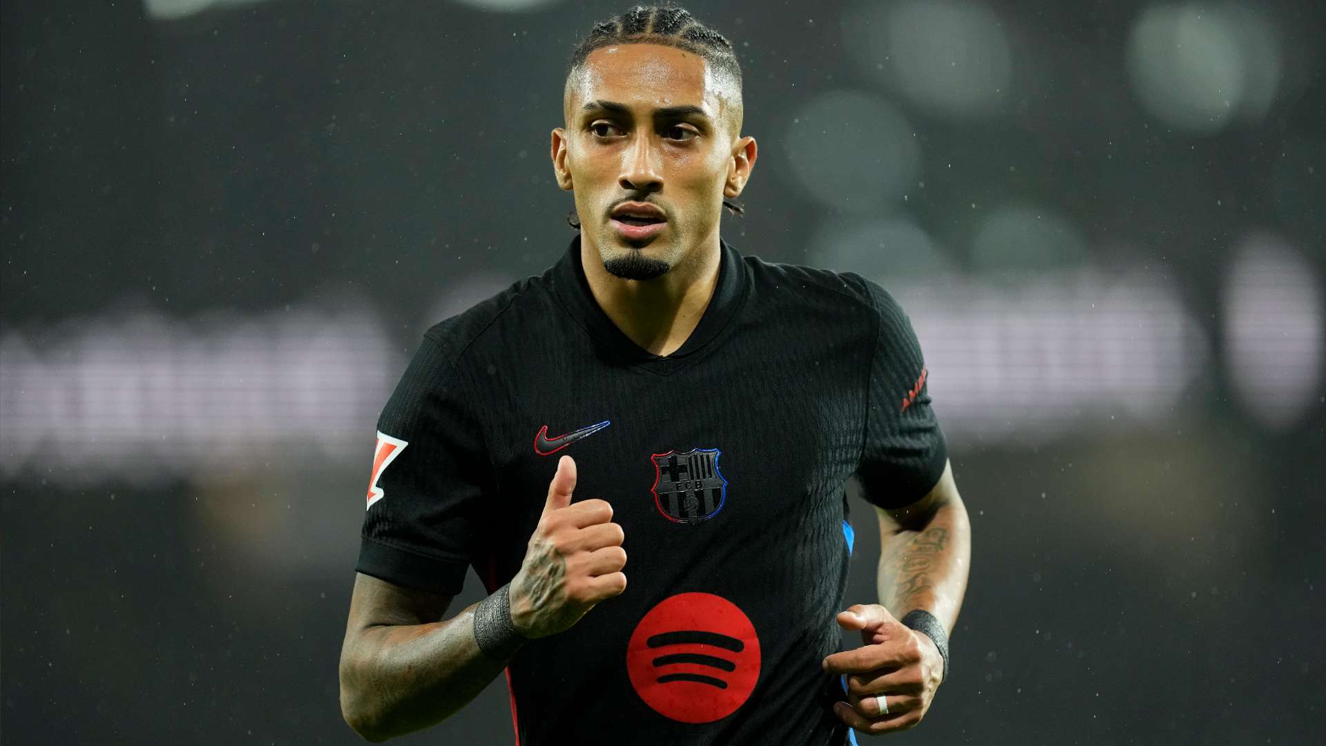 运动员总能 运动员总能