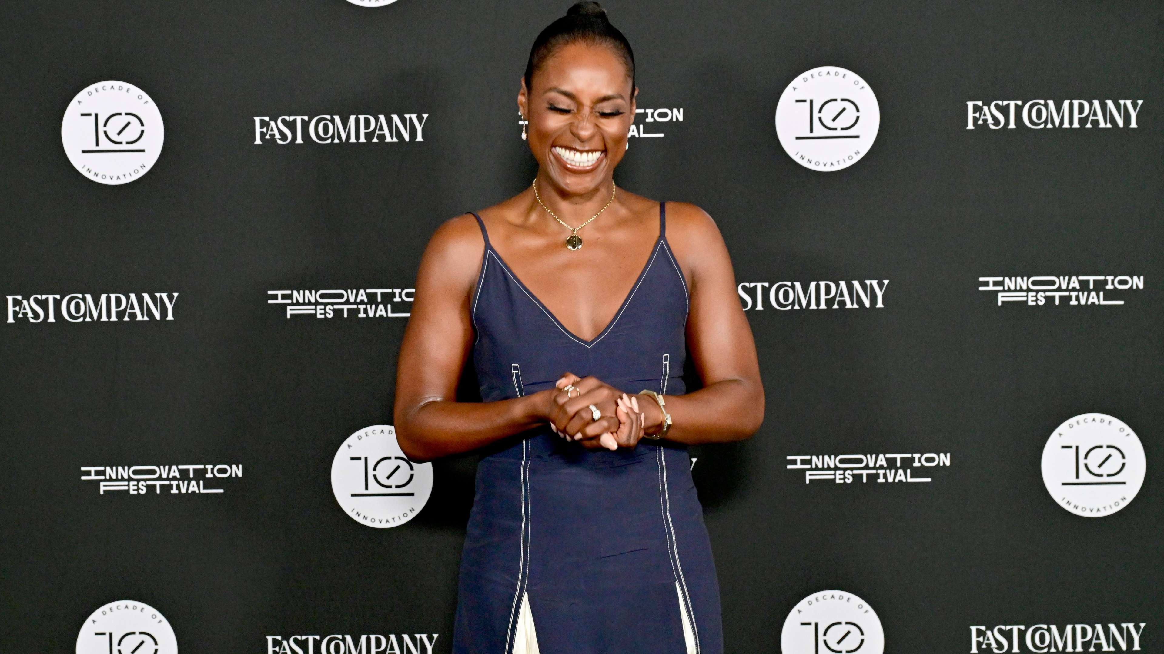 重获自信将 重获自信将