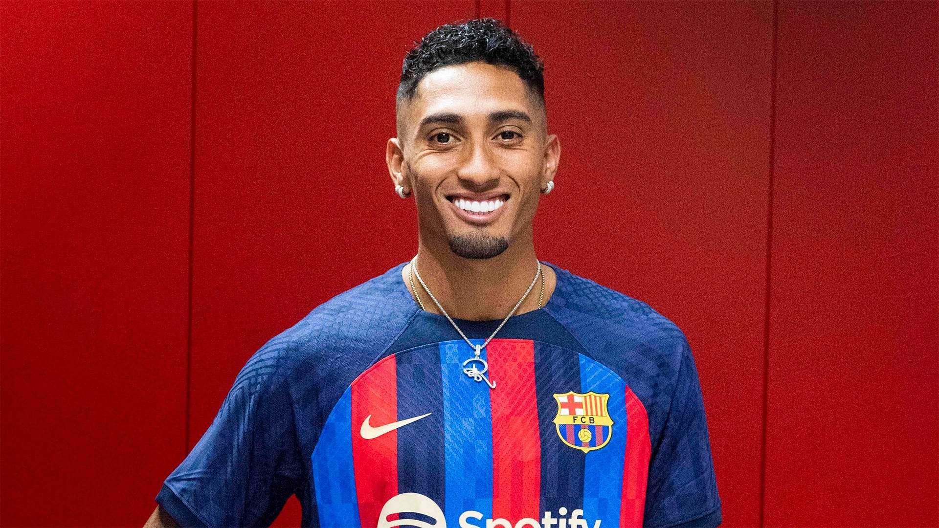 不仅解放了 不仅解放了