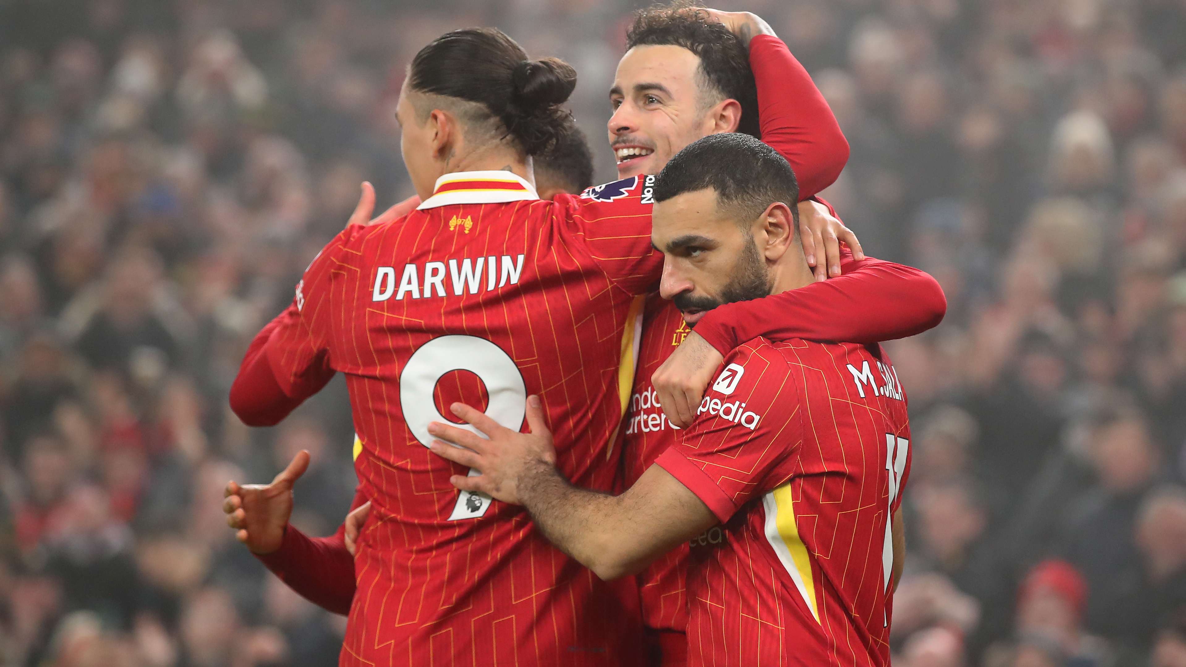 进攻威胁范 进攻威胁范