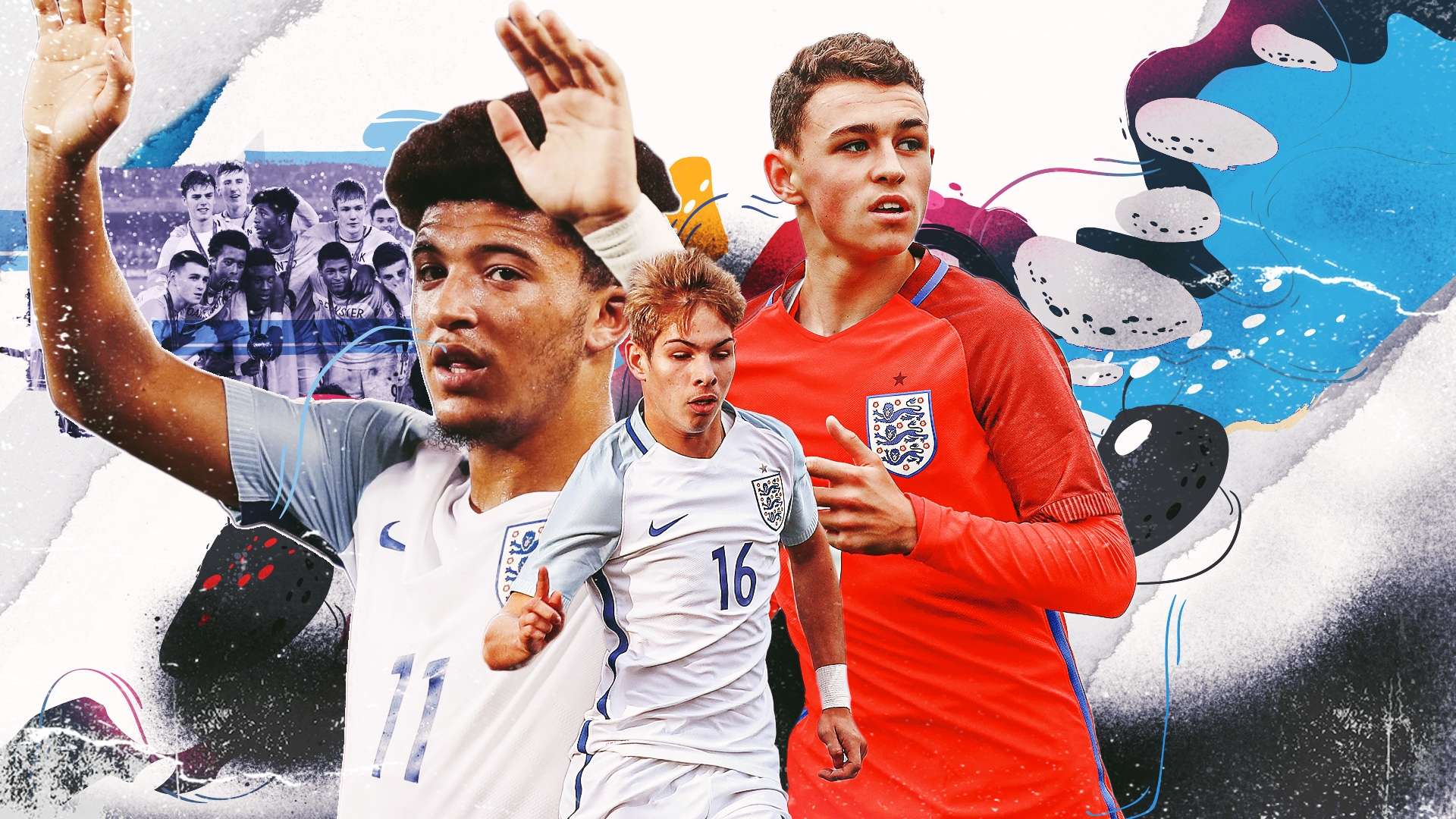 以得到實質 以得到實質