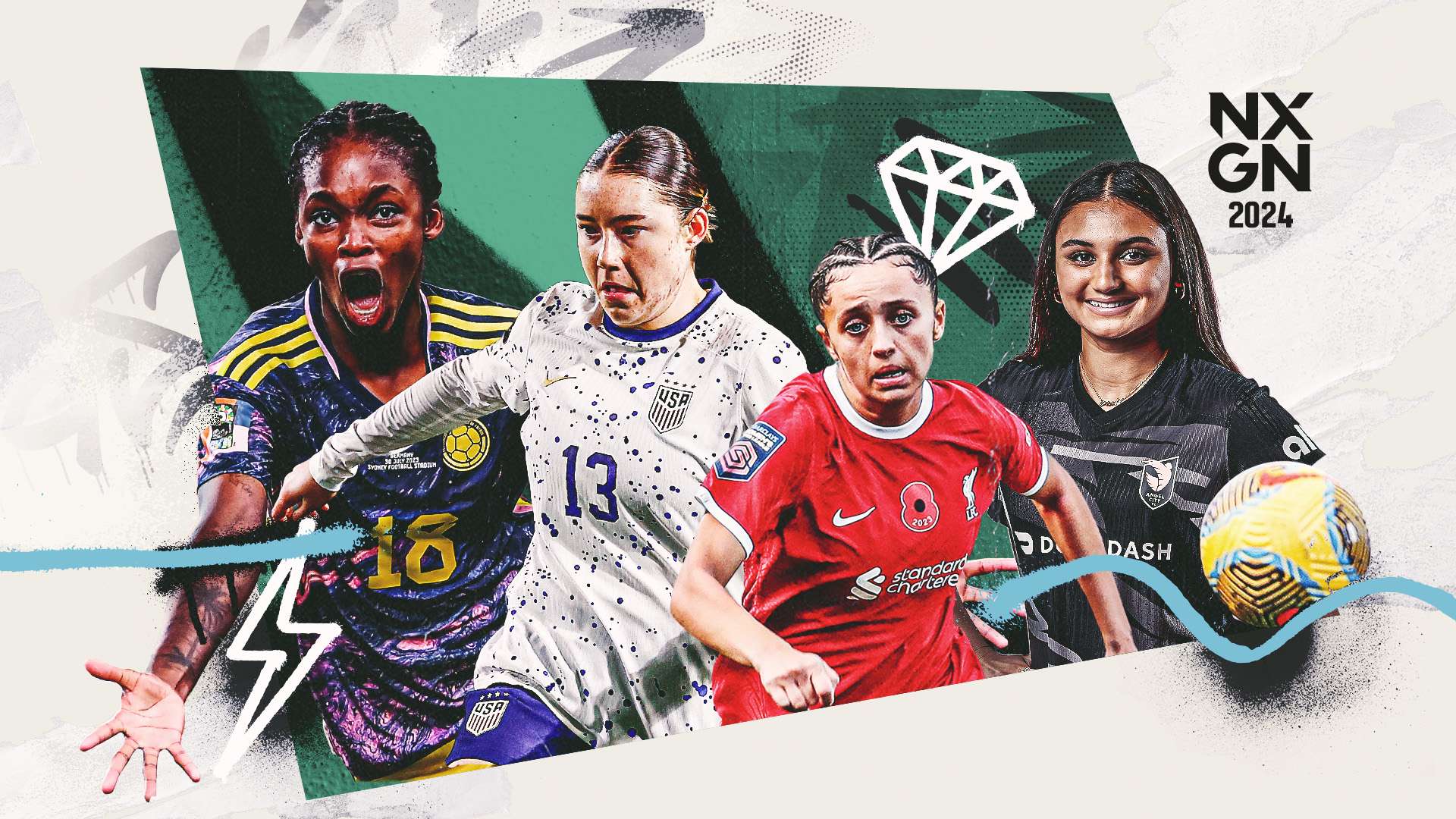 篮拿下多项 篮拿下多项