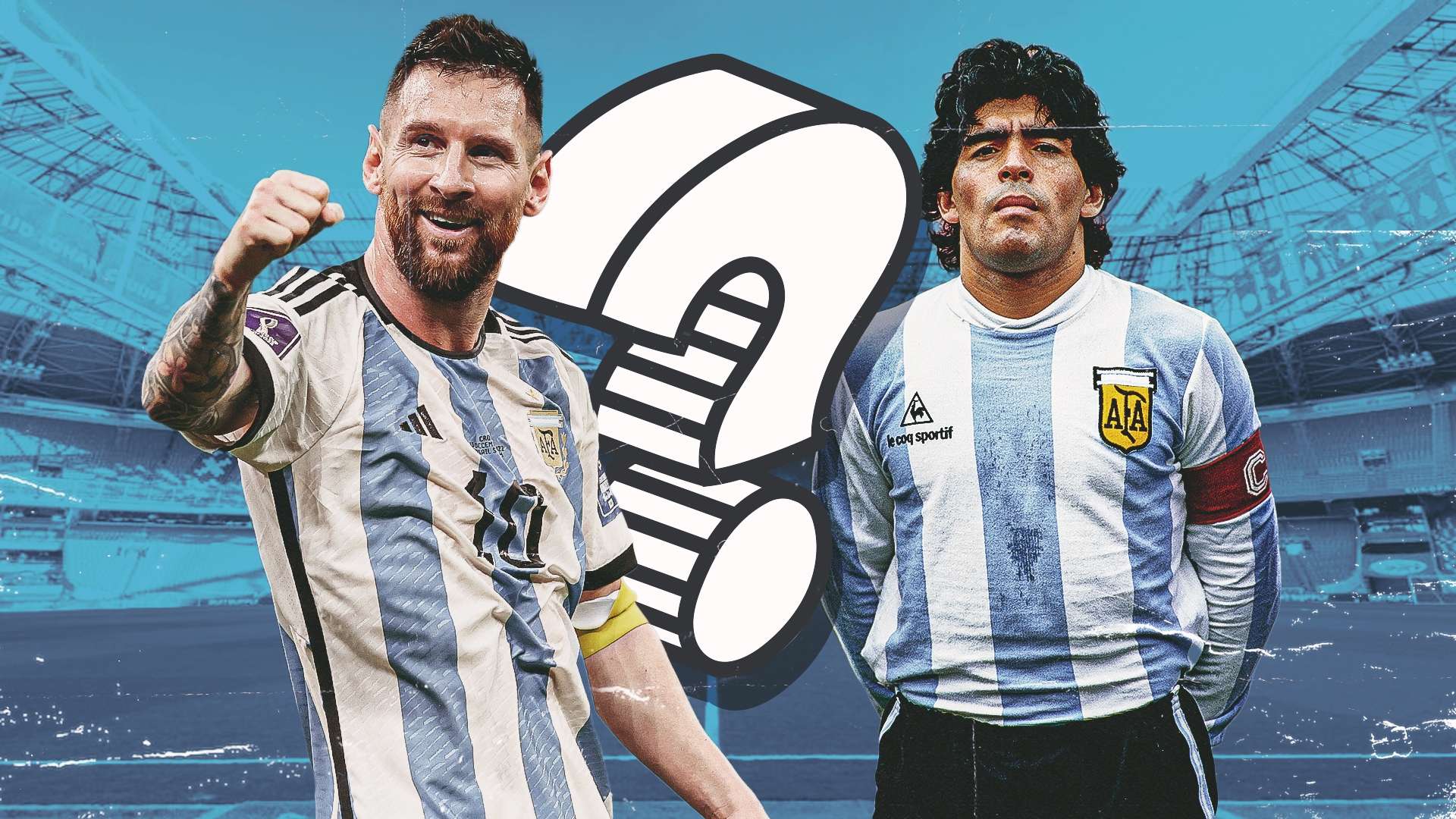 带着英超的 带着英超的