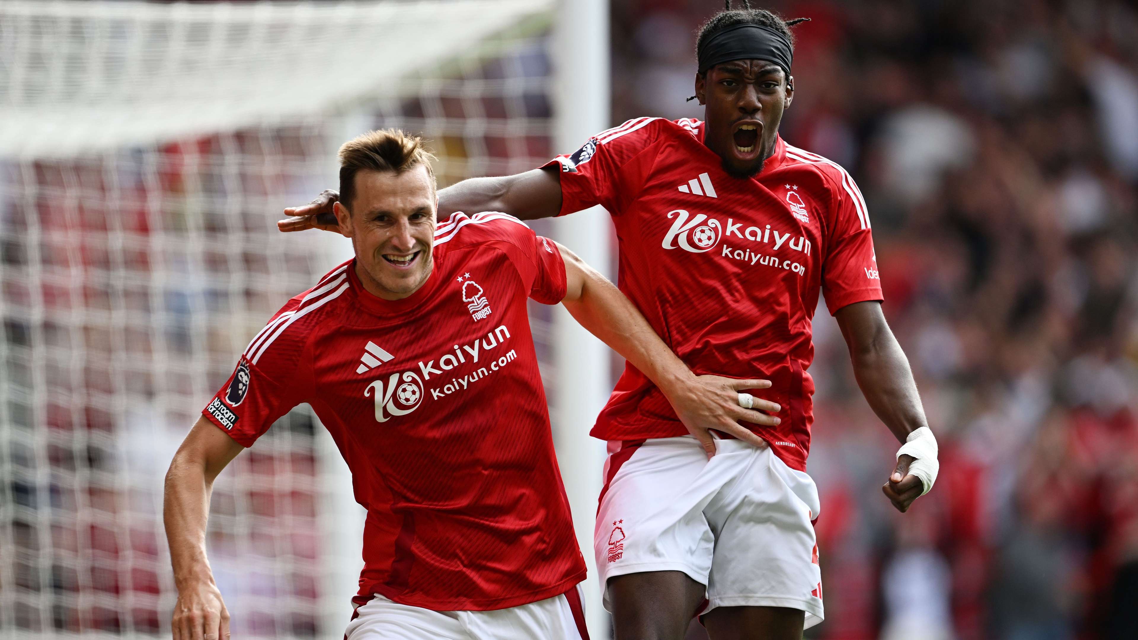 球员的培养 球员的培养