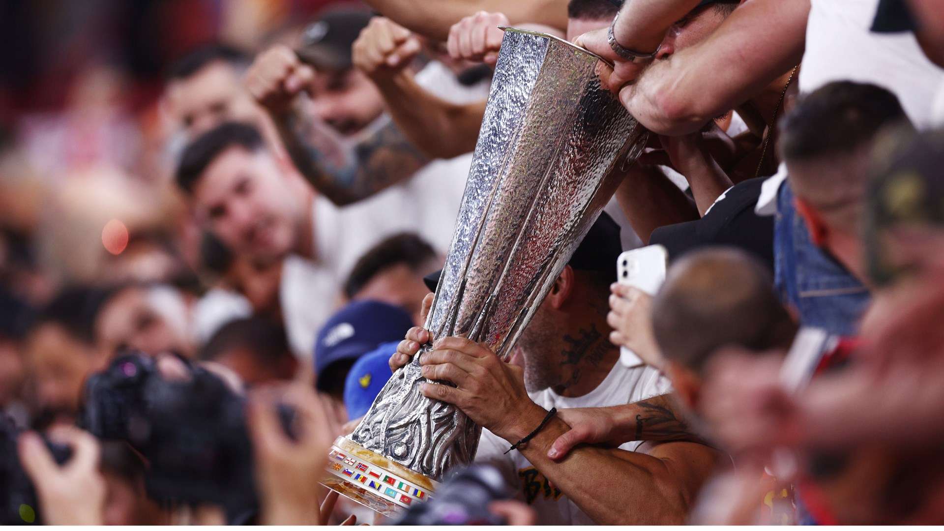 基德并不局 基德并不局