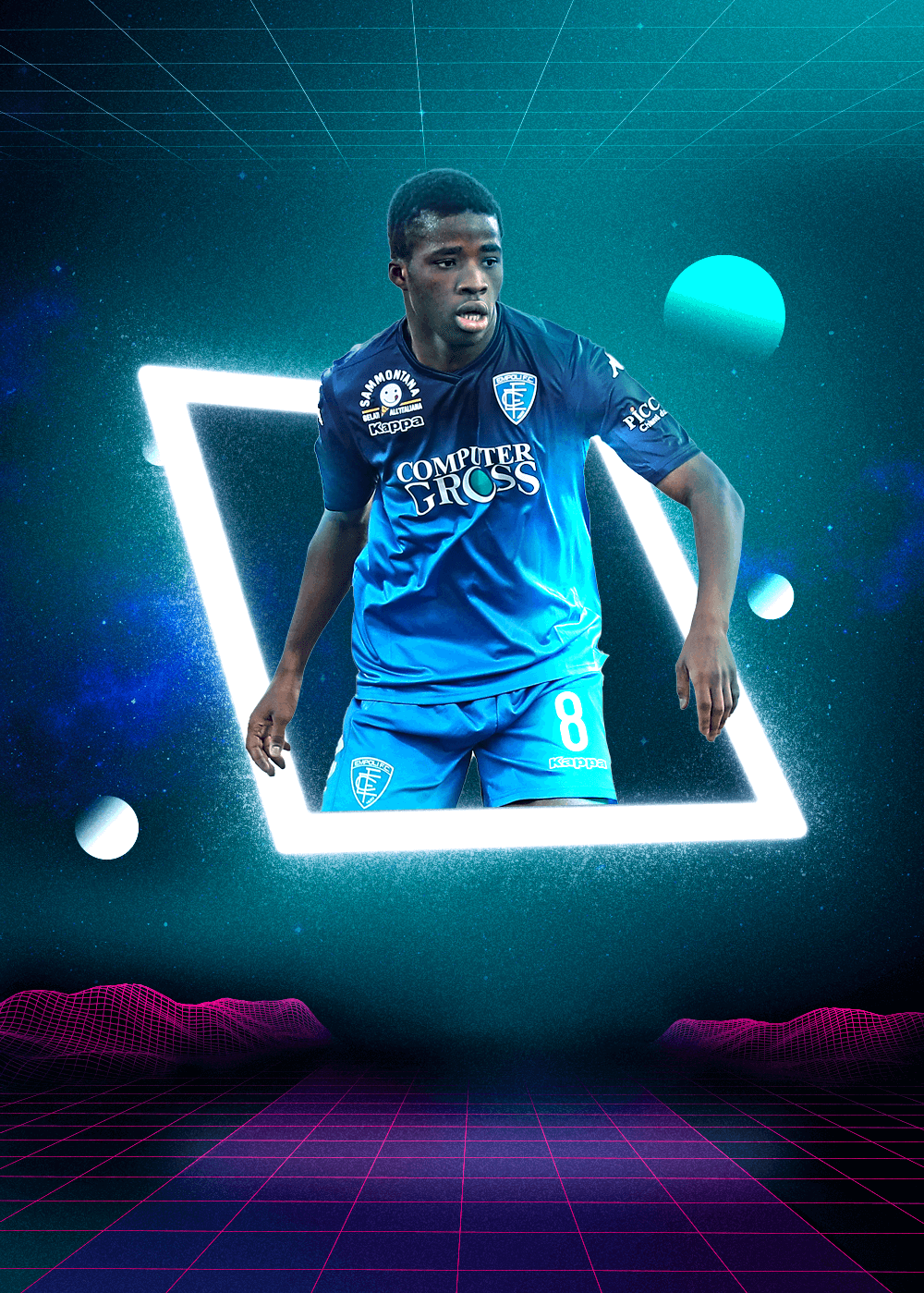 从小阿扎尔 从小阿扎尔