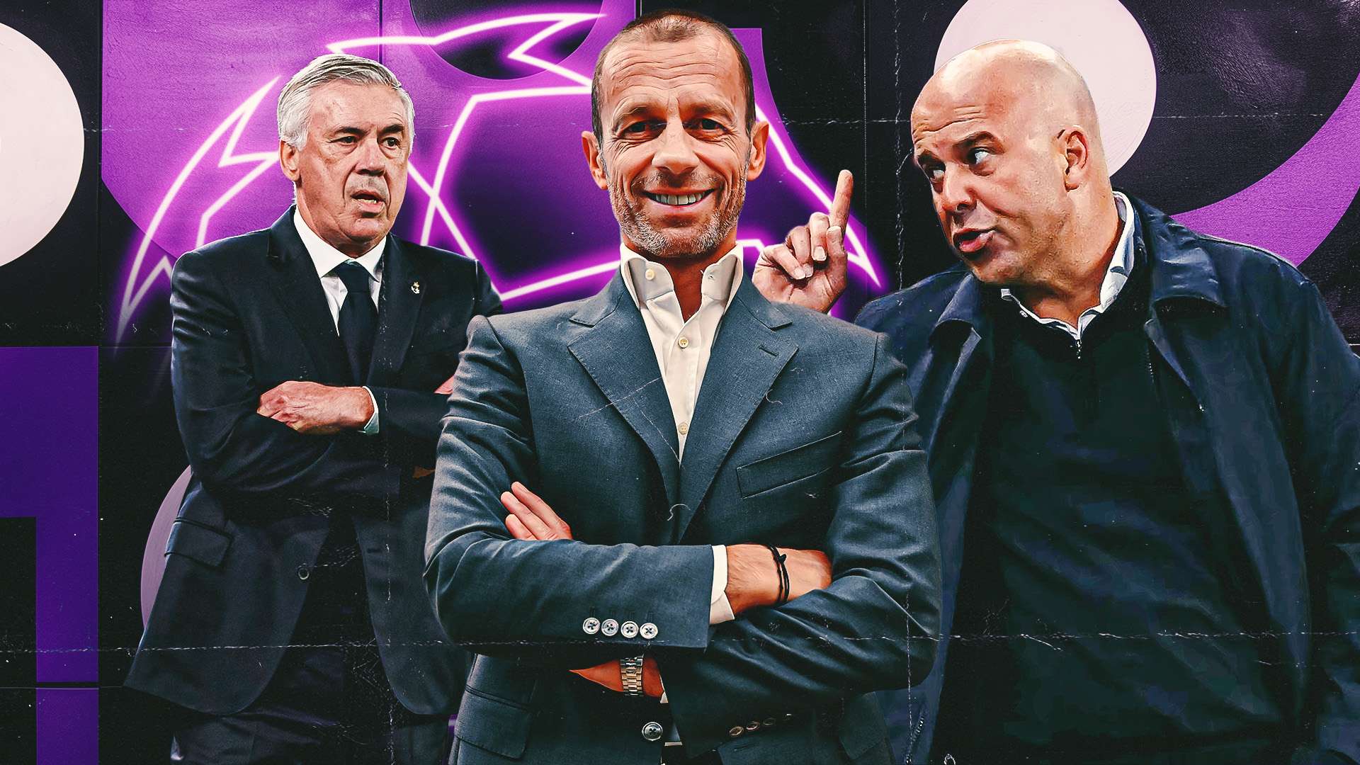 这两名球员 这两名球员