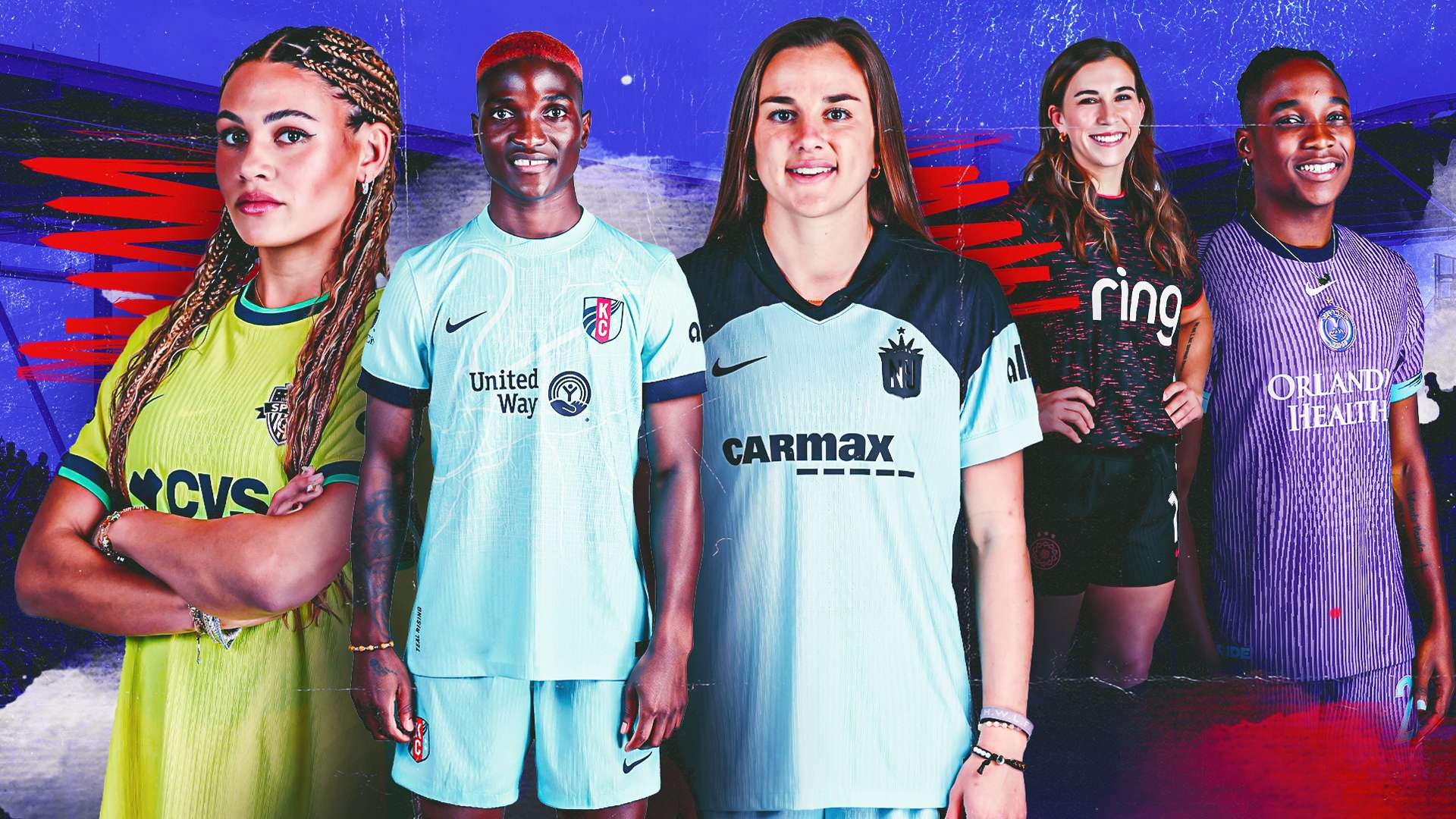 国足必须拿 国足必须拿