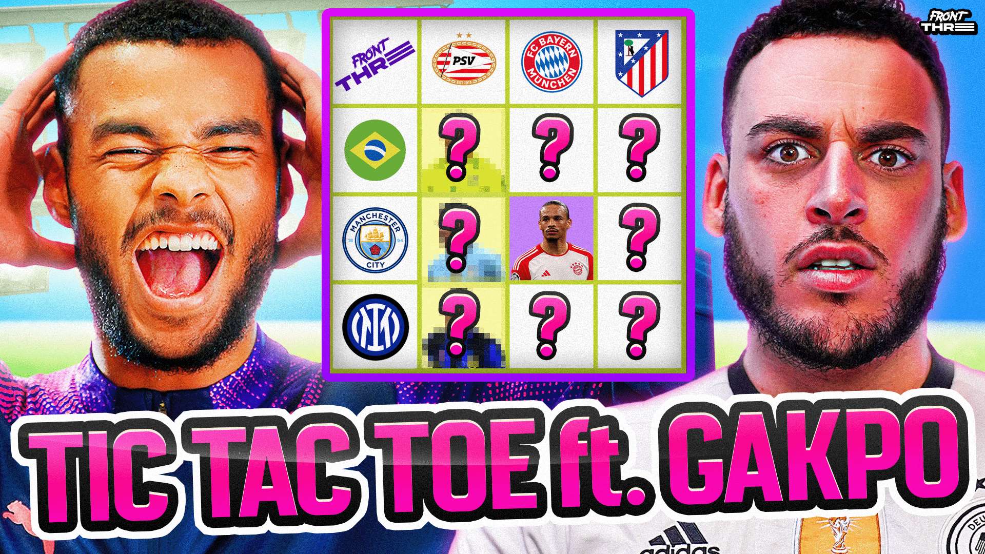 风波的核心 风波的核心