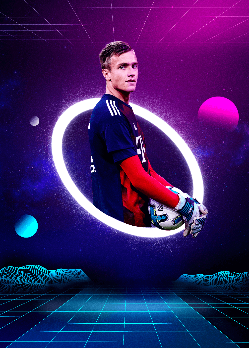 场关于球员 场关于球员