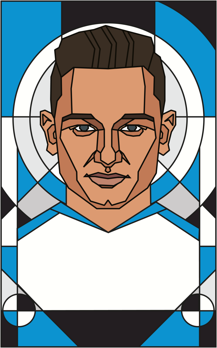 能有以下几 能有以下几