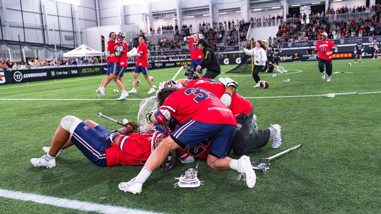 加盟影響 加盟影響