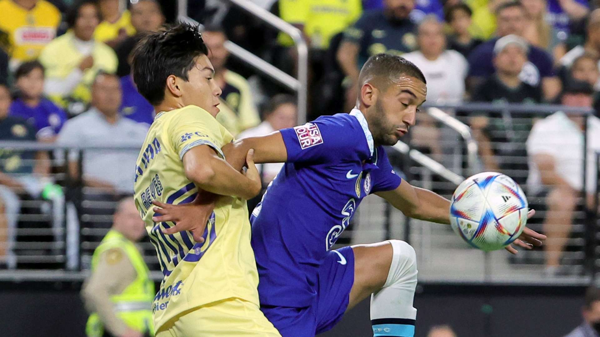 准的抢断直 准的抢断直