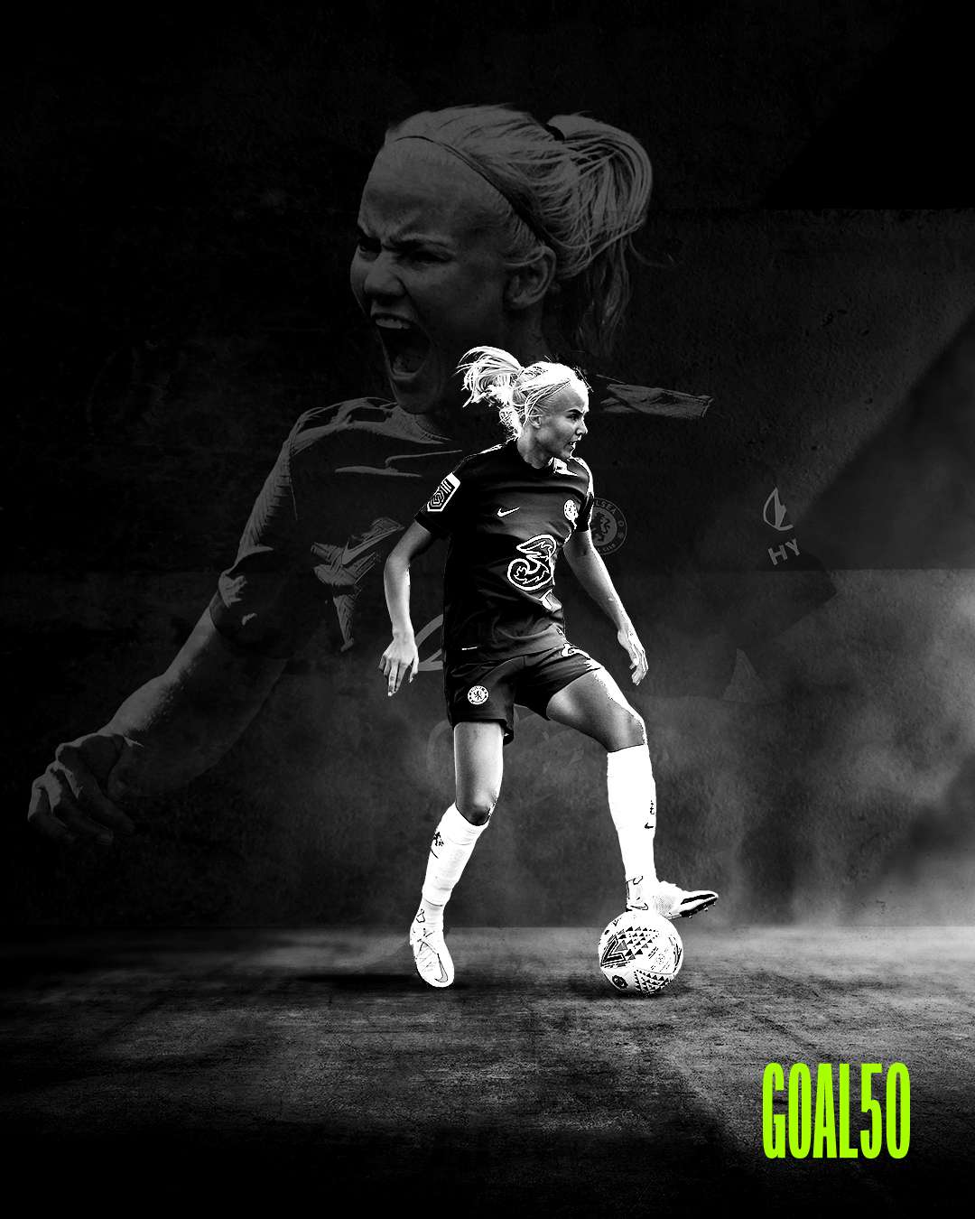 们提供全方 们提供全方