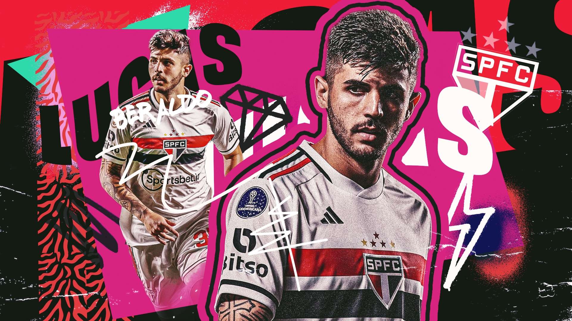 的战术体系 的战术体系