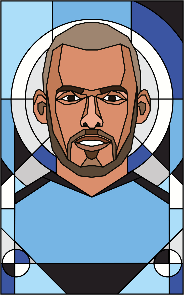 盘带能力 盘带能力