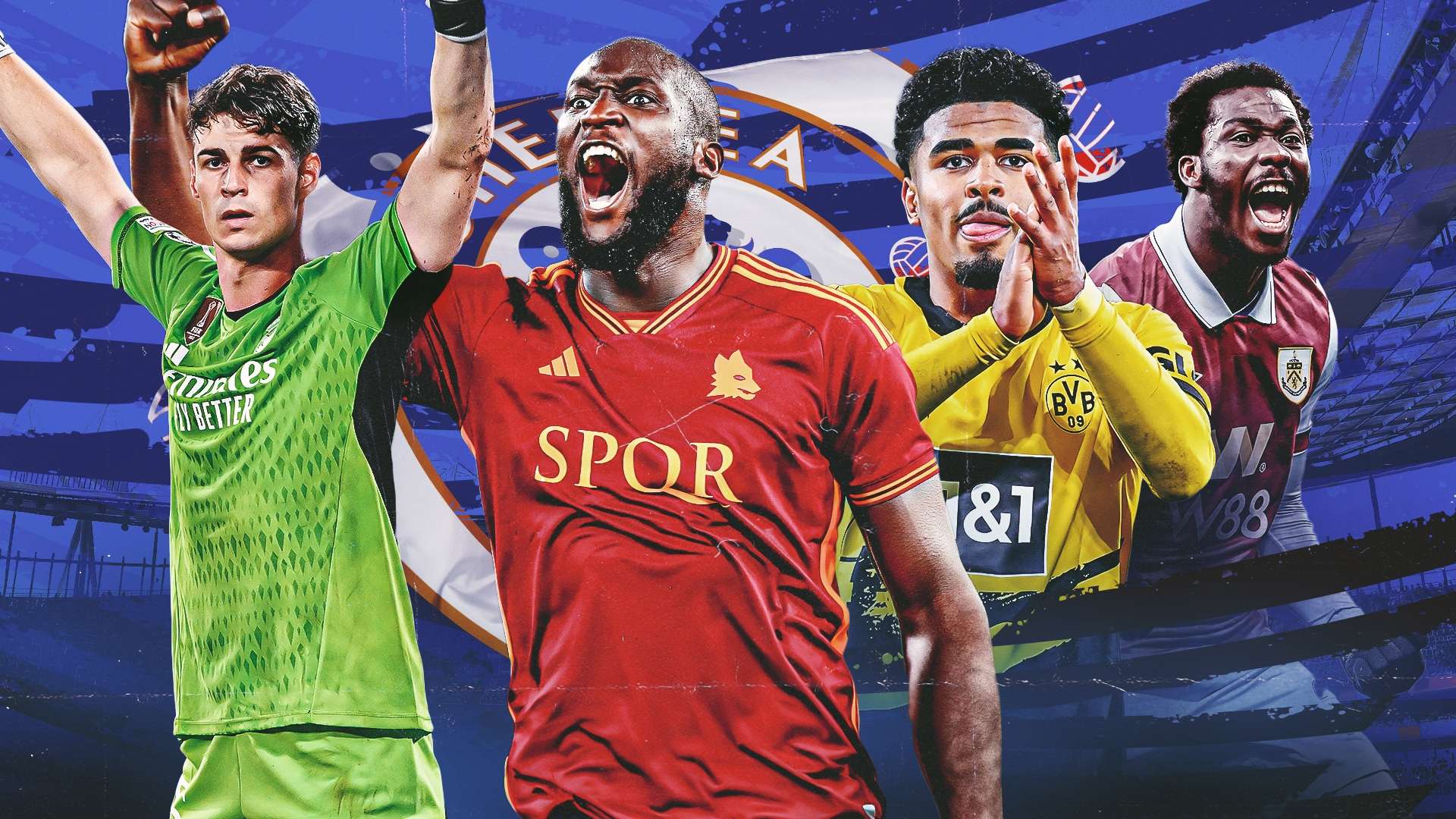 在那届赛事 在那届赛事