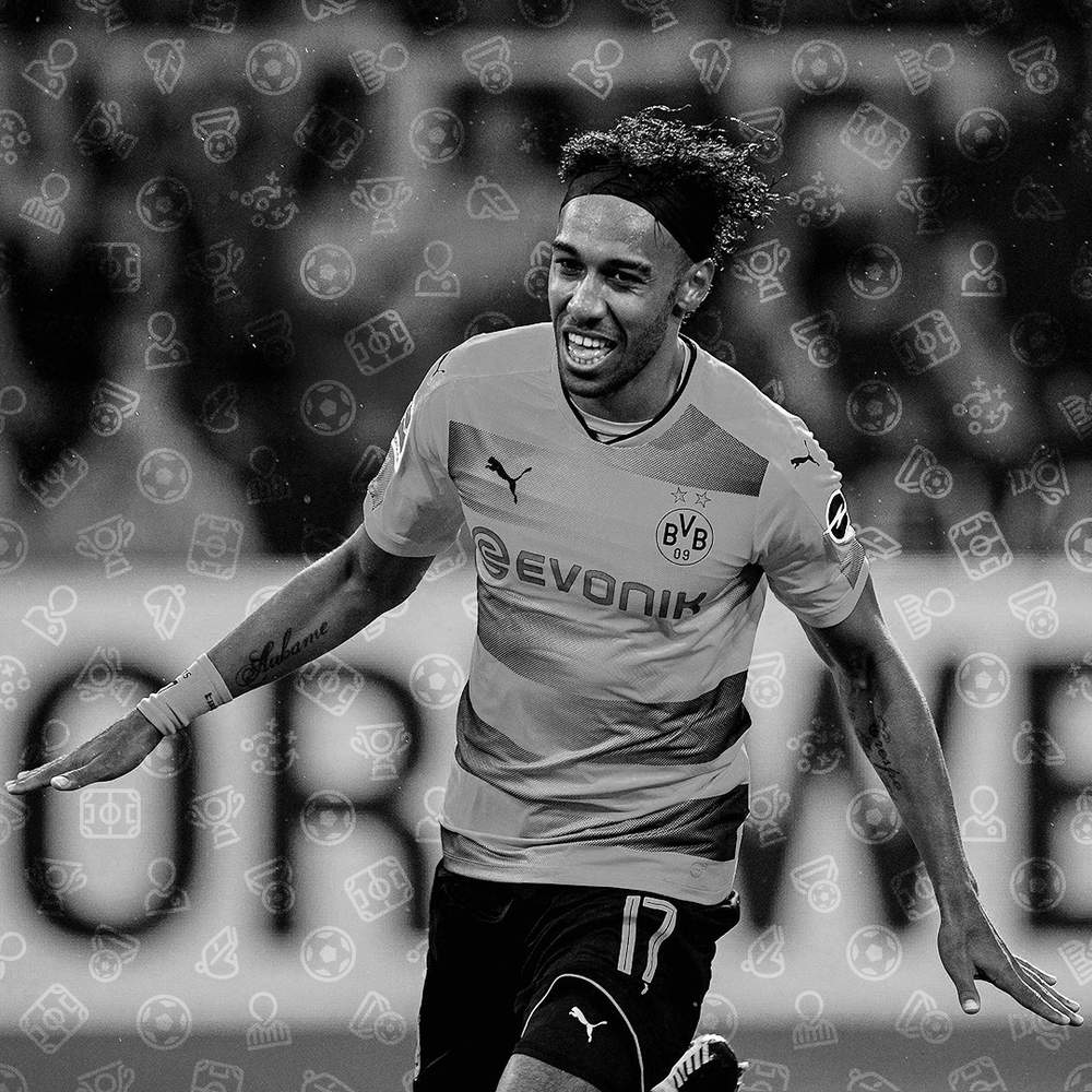 仁的续约问 仁的续约问