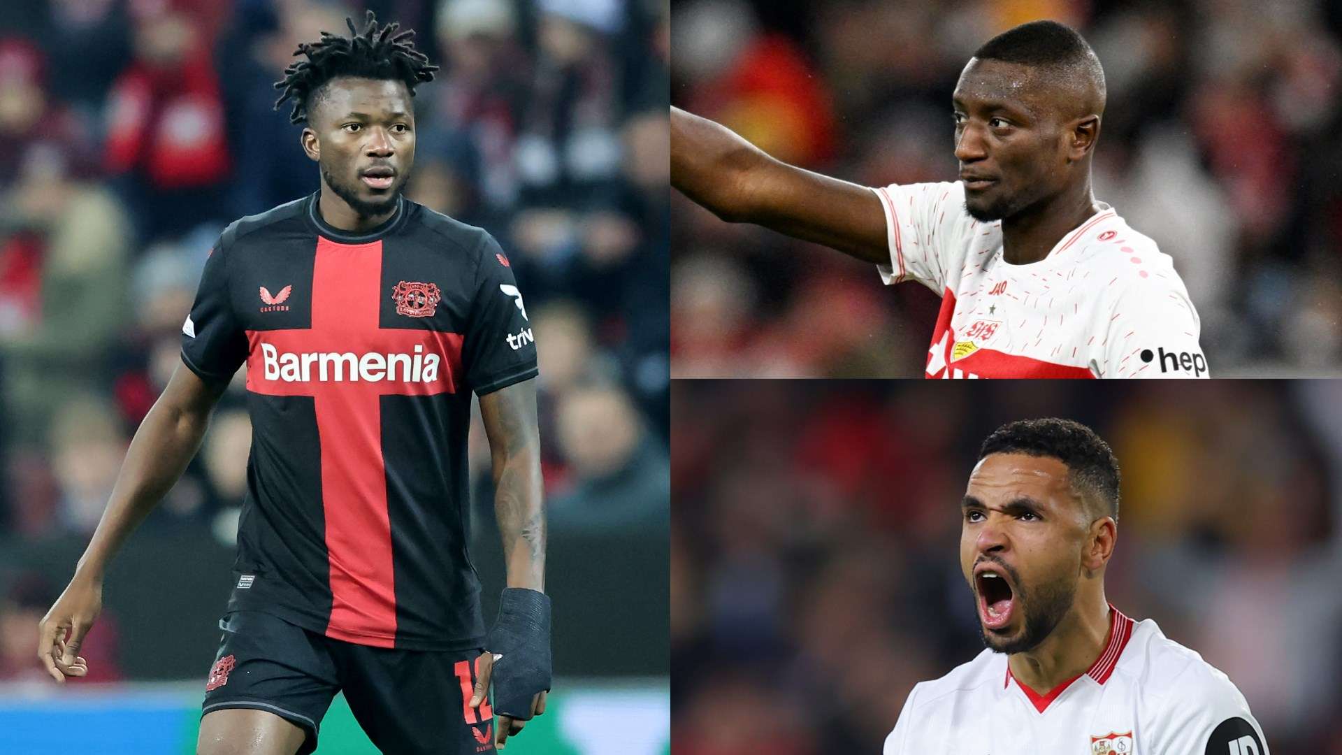 還有效串聯 還有效串聯