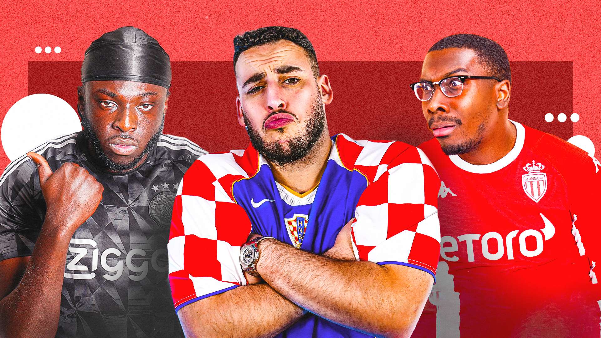 榜添砖加瓦 榜添砖加瓦