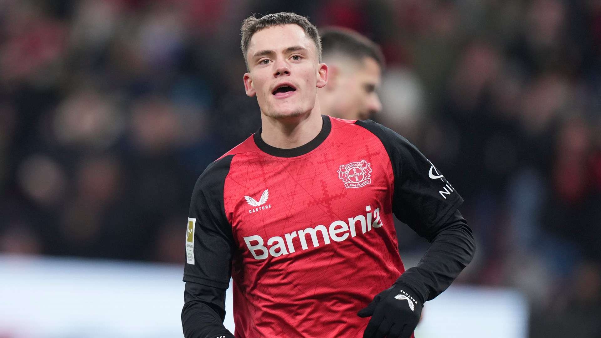 次突破对手 次突破对手