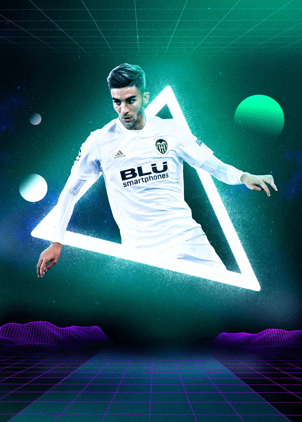 UEFA